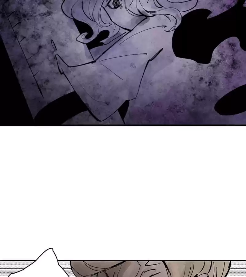 The Truth Mask Chapter 21 page 33 - 
