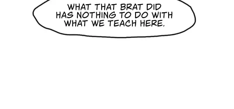 The Truth Mask Chapter 21 page 45 - 
