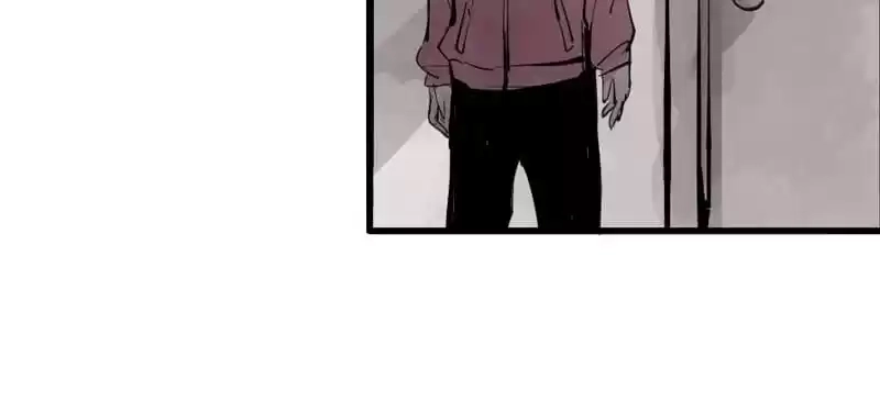 The Truth Mask Chapter 21 page 55 - 