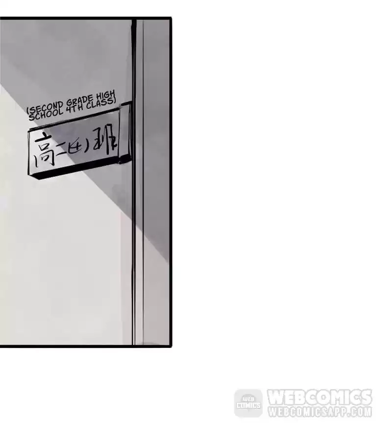 The Truth Mask Chapter 21 page 58 - 