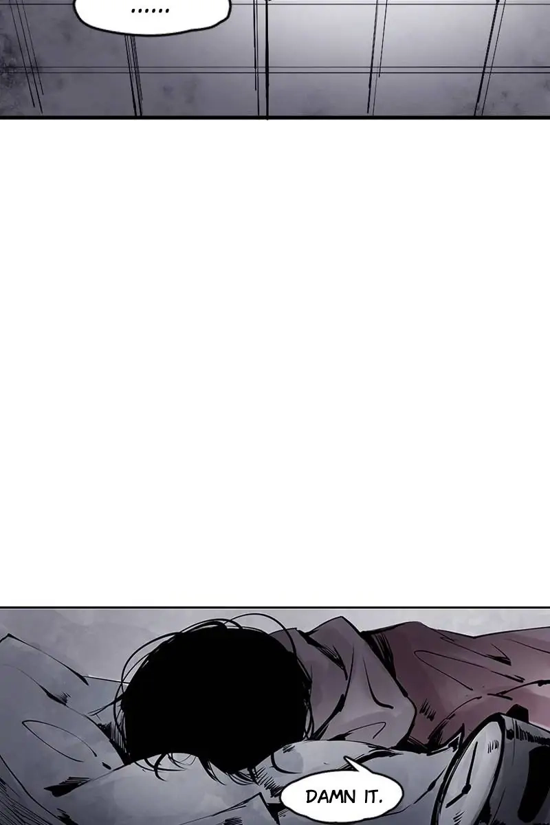 The Truth Mask Chapter 22 page 27 - 