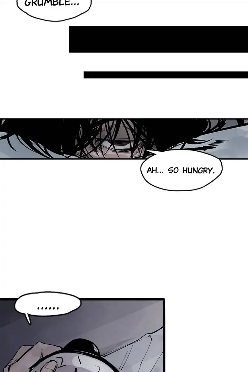 The Truth Mask Chapter 22 page 29 - 
