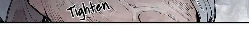 The Truth Mask Chapter 23 page 23 - 