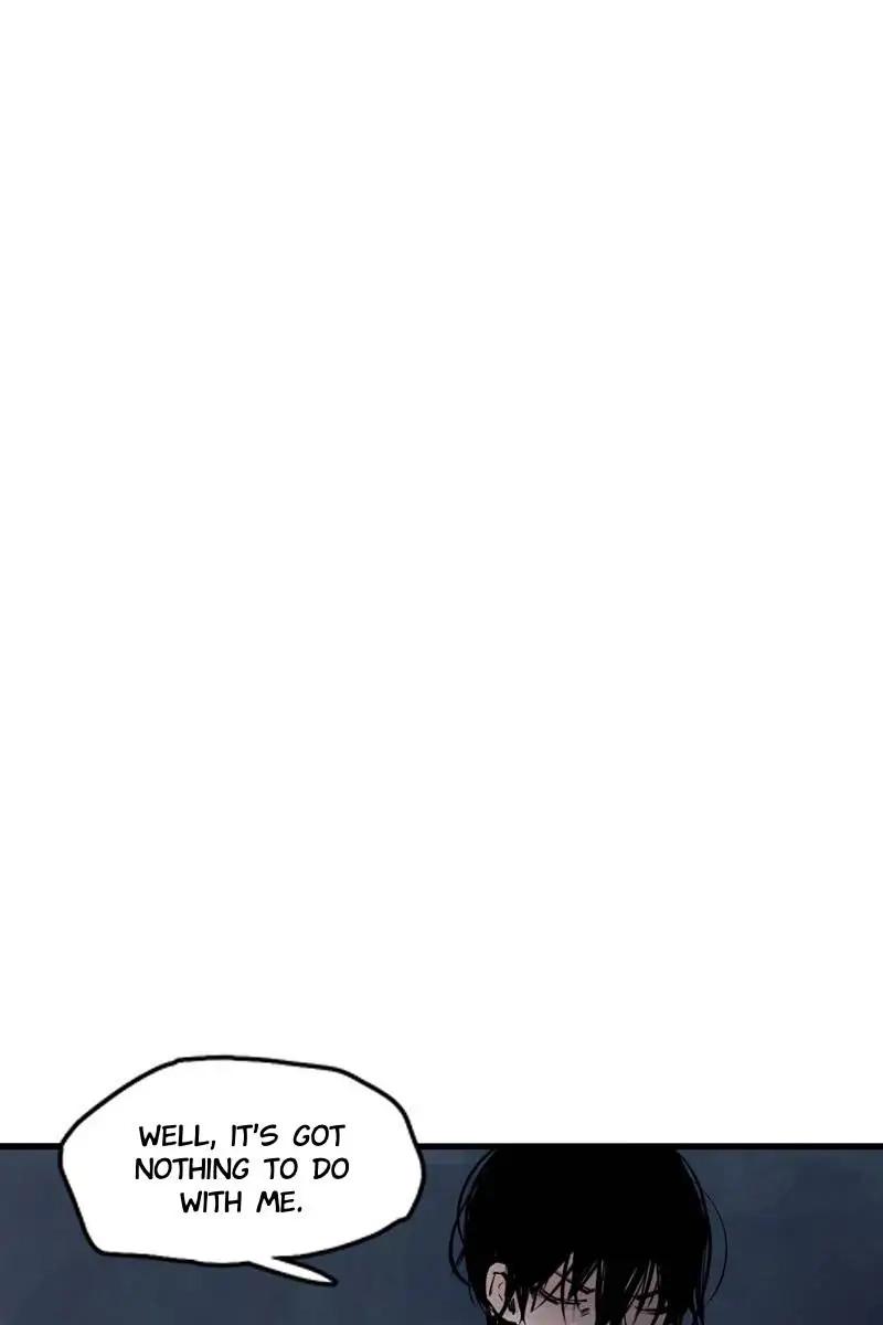 The Truth Mask Chapter 23 page 5 - 