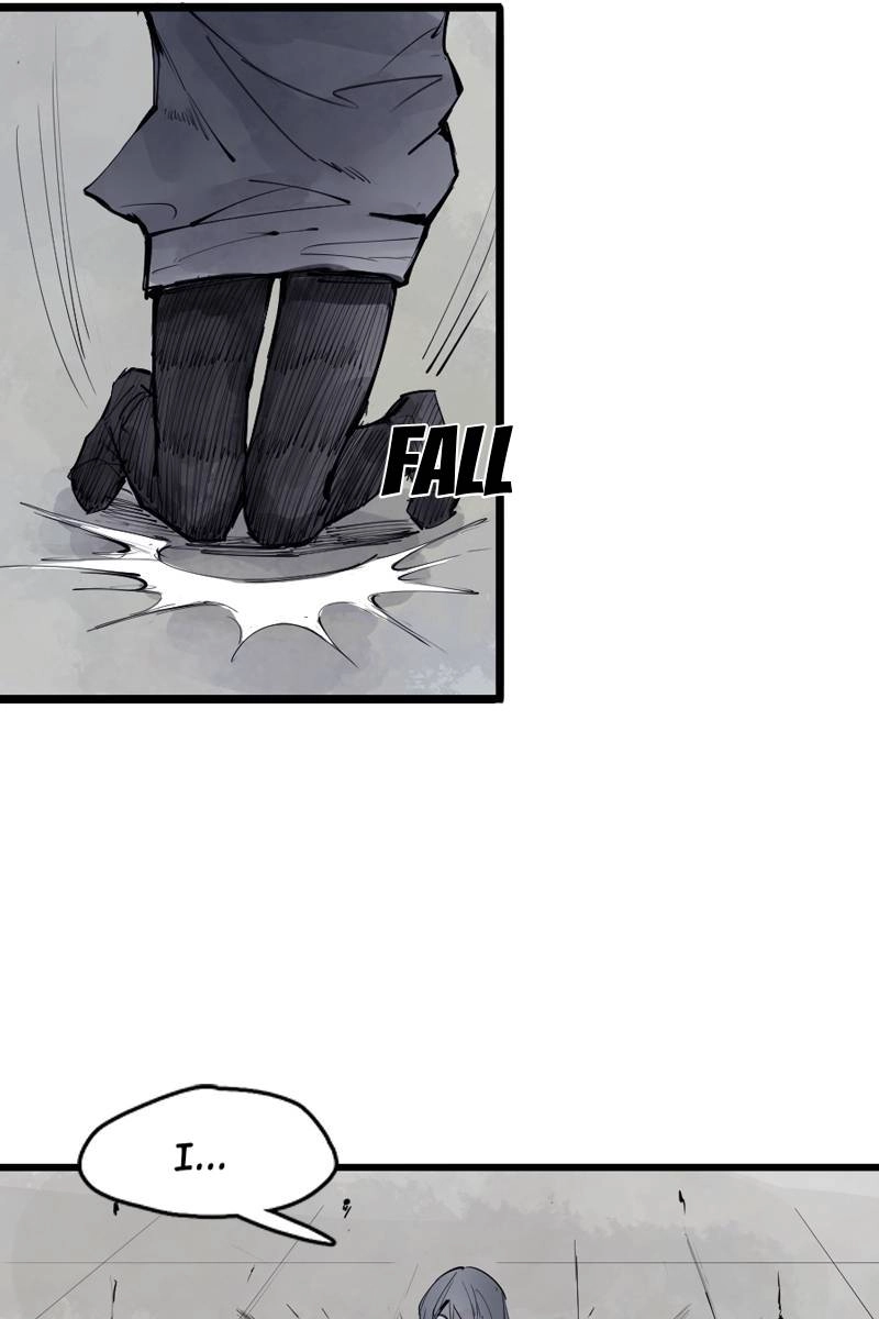 The Truth Mask Chapter 24 page 2 - 
