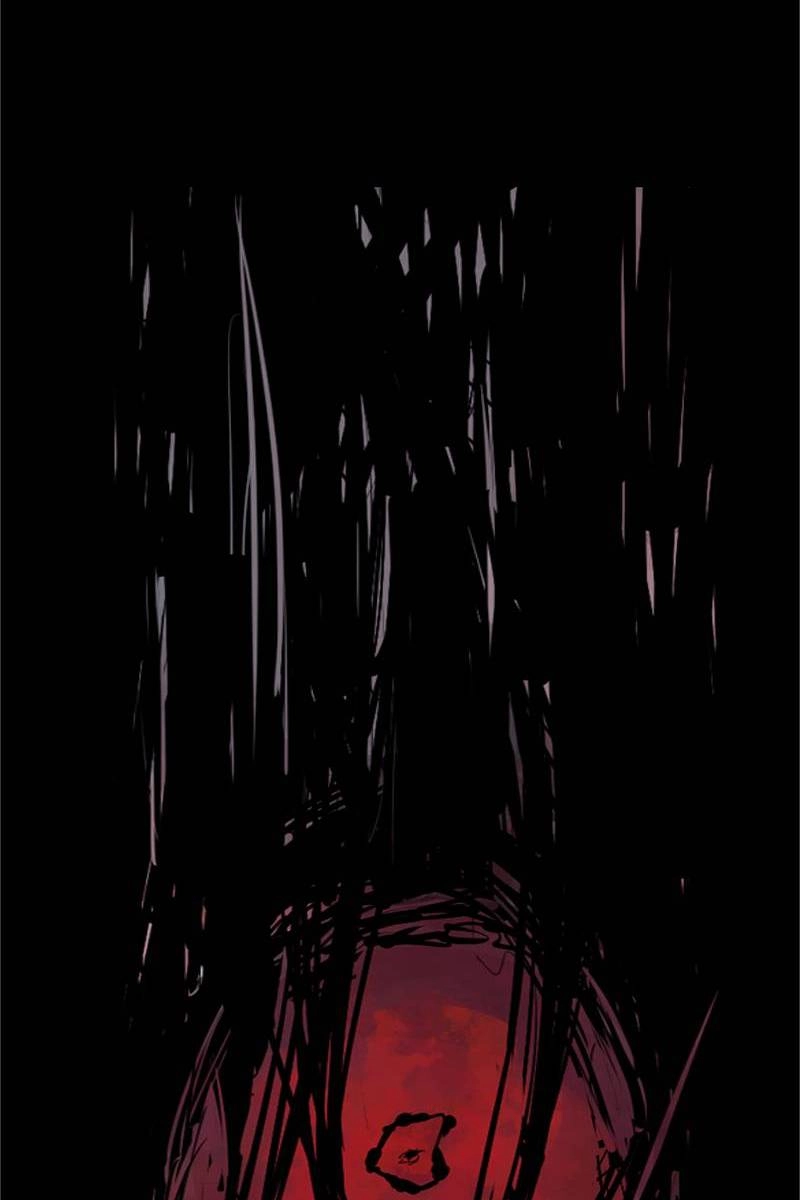 The Truth Mask Chapter 24 page 17 - 