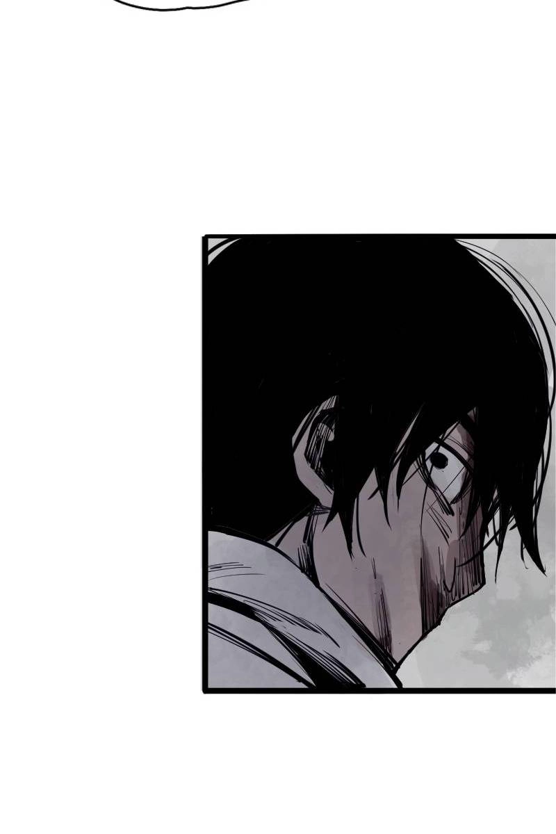 The Truth Mask Chapter 24 page 5 - 