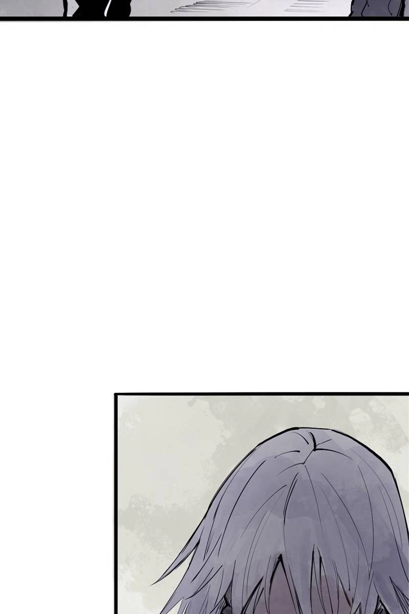The Truth Mask Chapter 24 page 10 - 