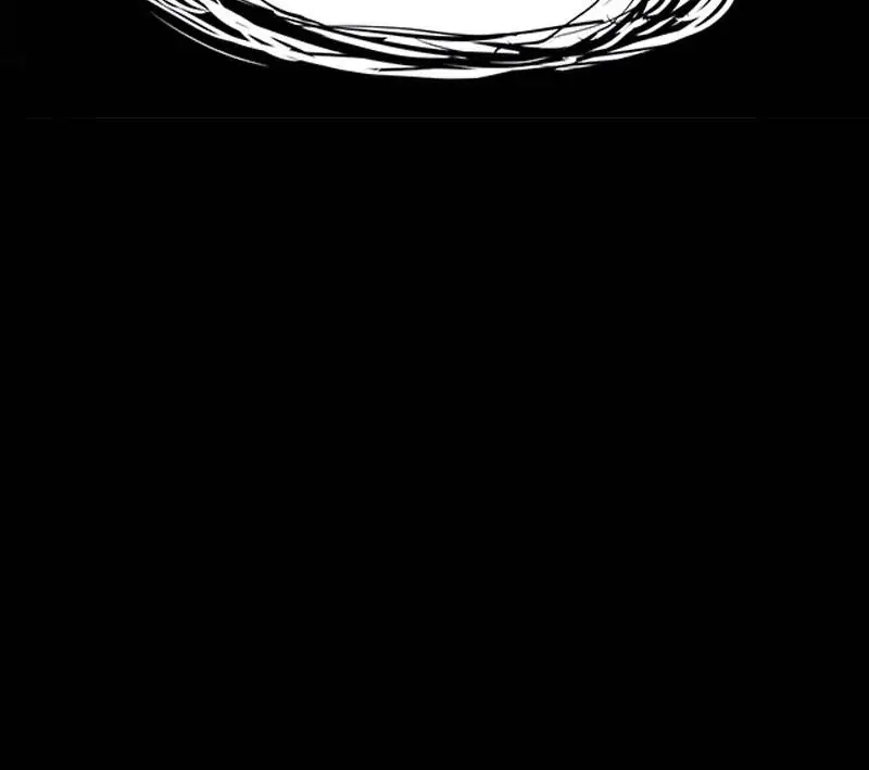 The Truth Mask Chapter 25 page 19 - 