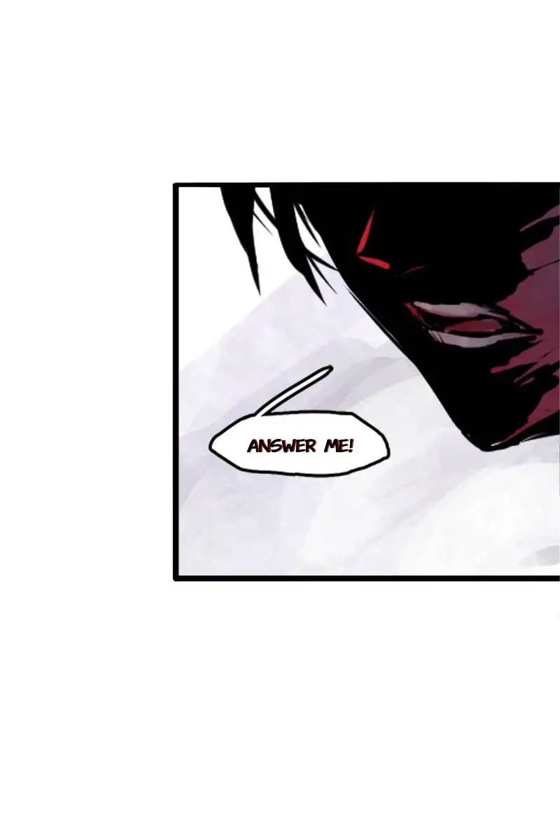 The Truth Mask Chapter 25 page 23 - 