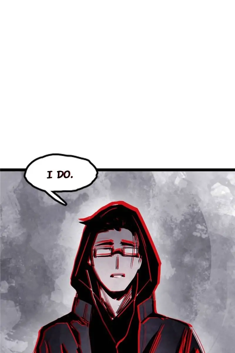 The Truth Mask Chapter 25 page 24 - 