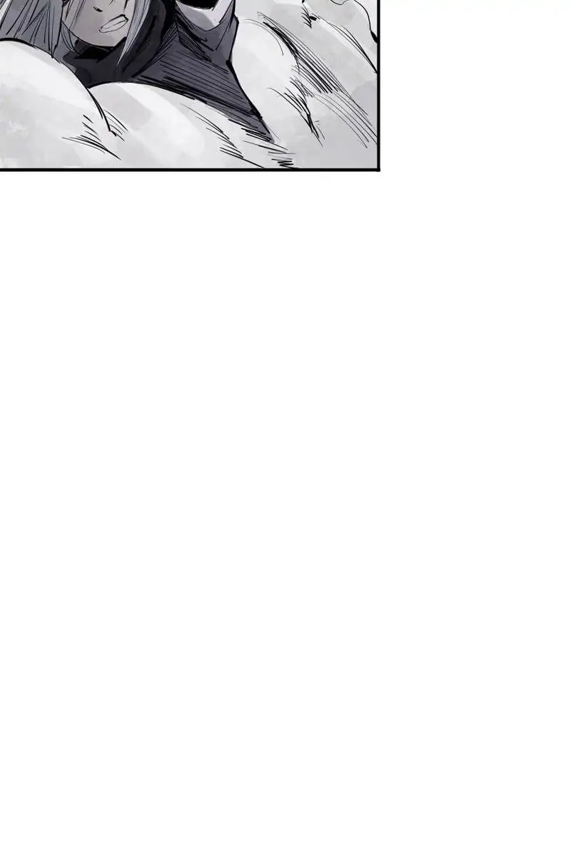 The Truth Mask Chapter 25 page 31 - 