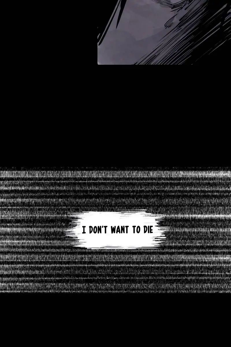The Truth Mask Chapter 25 page 6 - 