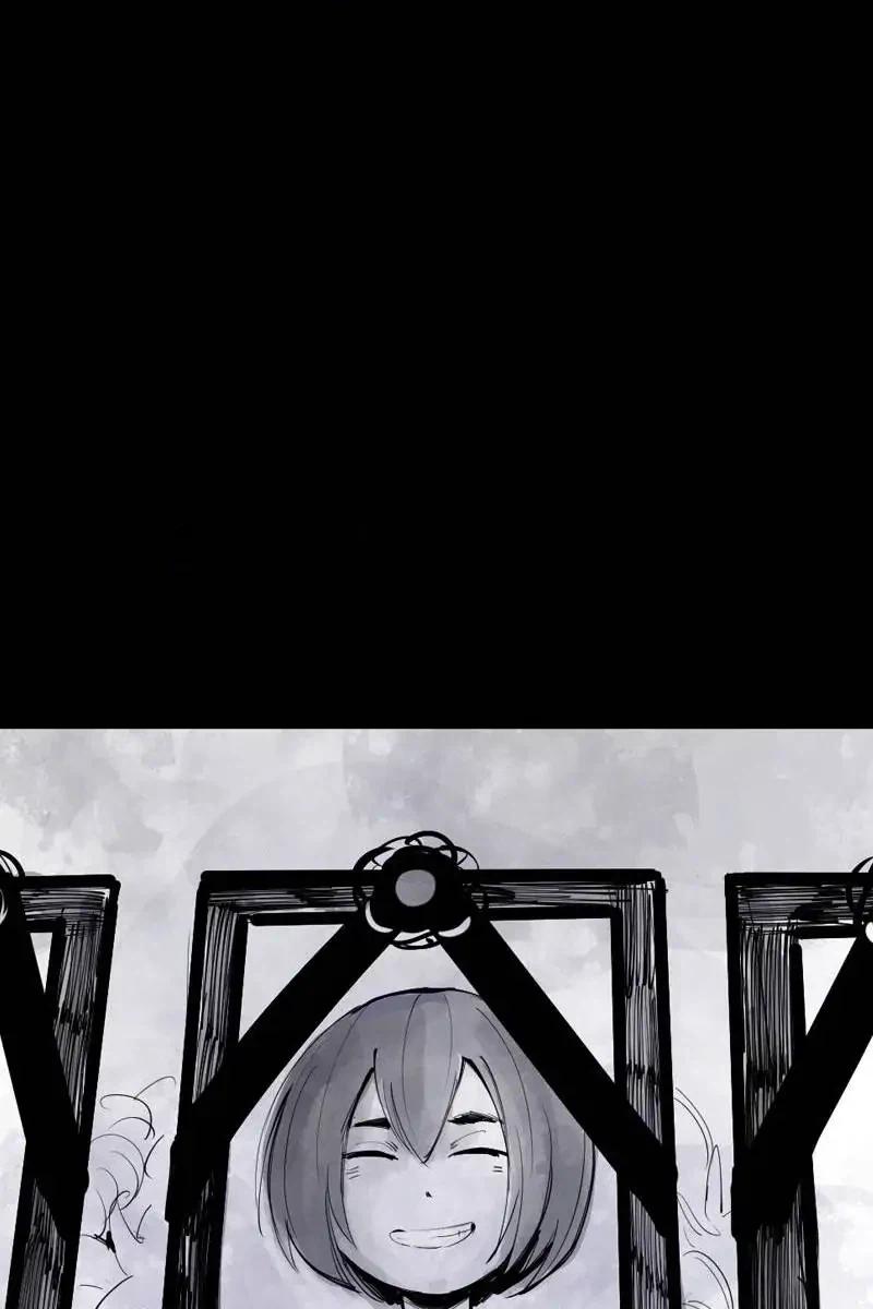 The Truth Mask Chapter 25 page 8 - 