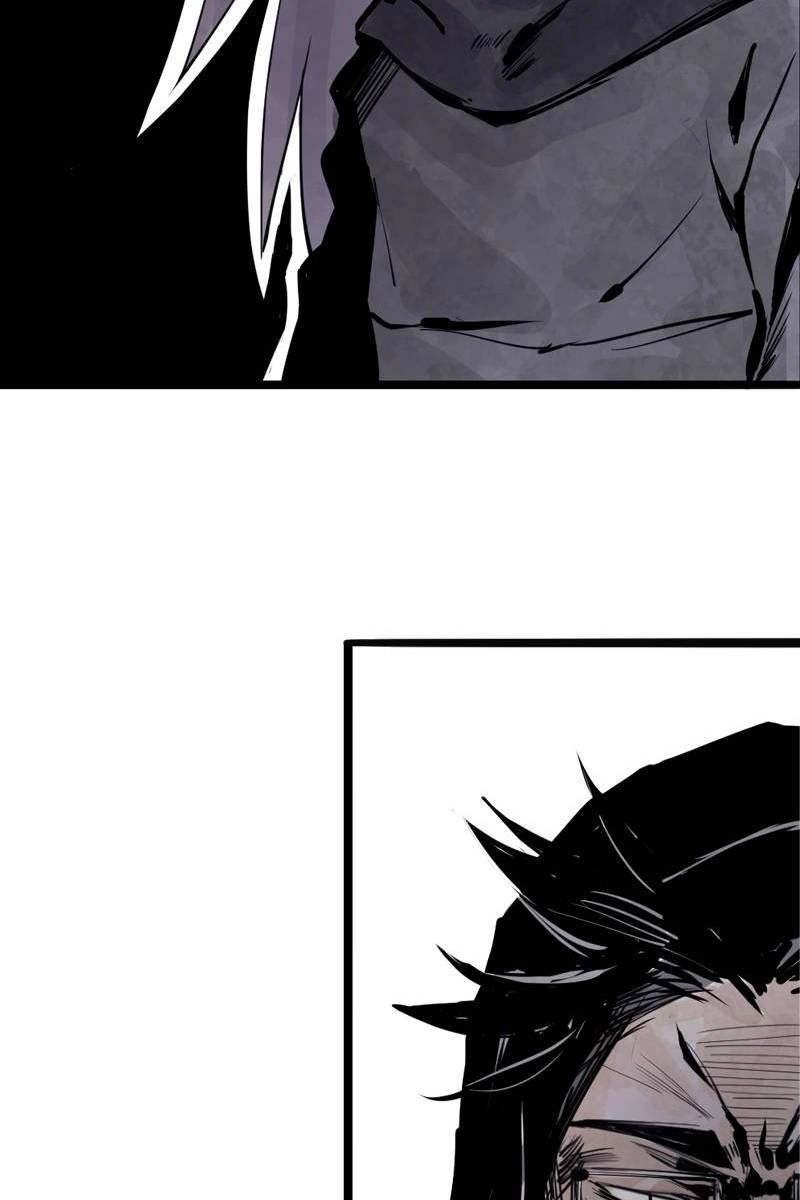 The Truth Mask Chapter 26 page 13 - 