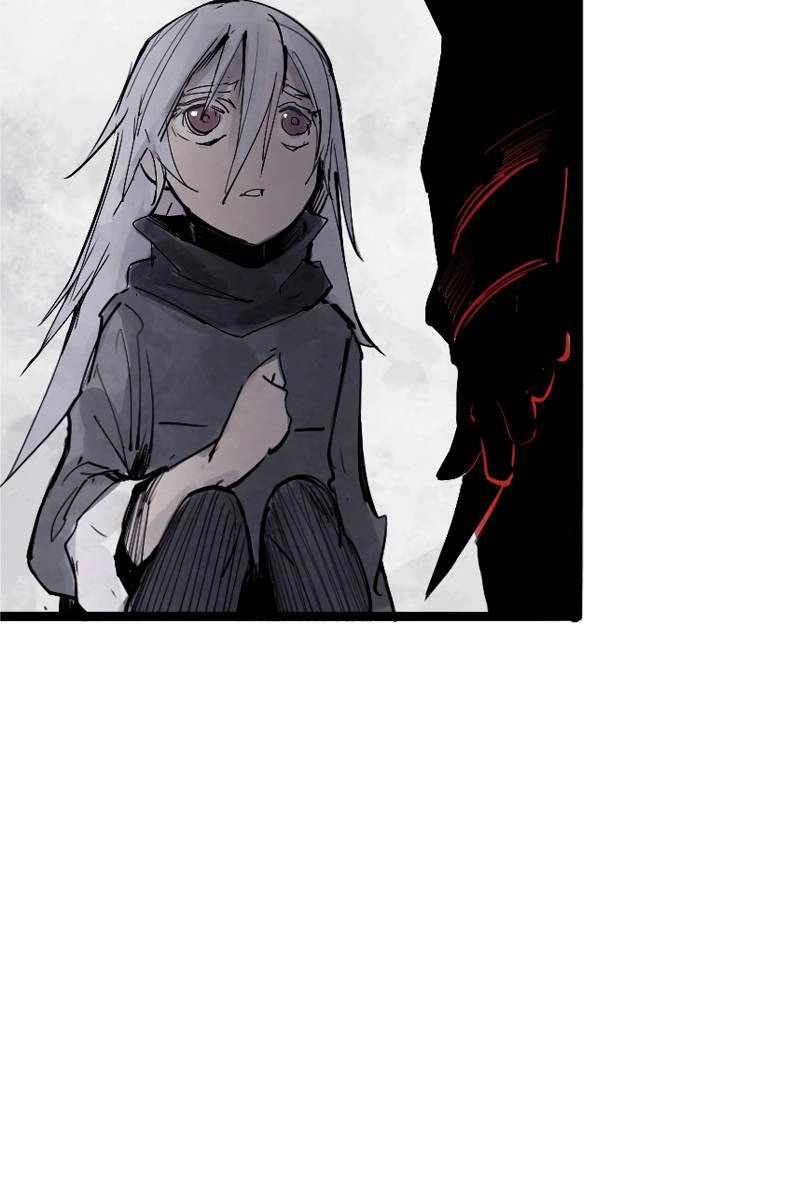 The Truth Mask Chapter 26 page 3 - 