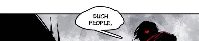 The Truth Mask Chapter 27 page 12 - 