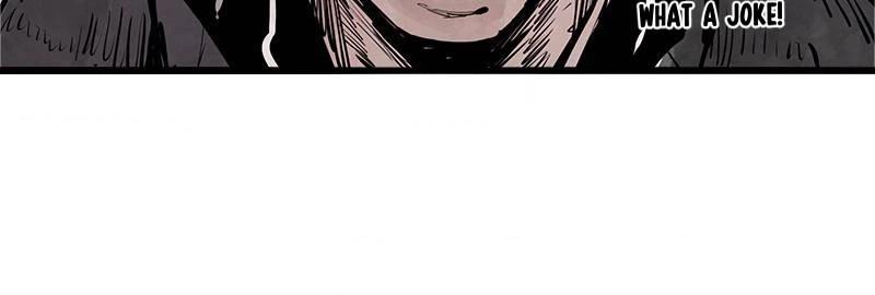 The Truth Mask Chapter 27 page 4 - 