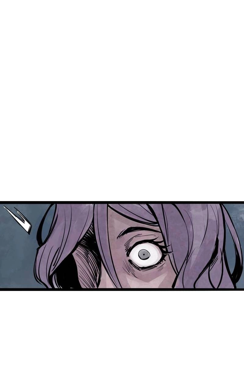 The Truth Mask Chapter 28 page 14 - 