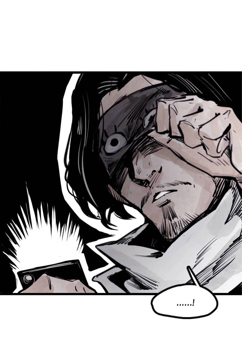 The Truth Mask Chapter 28 page 25 - 