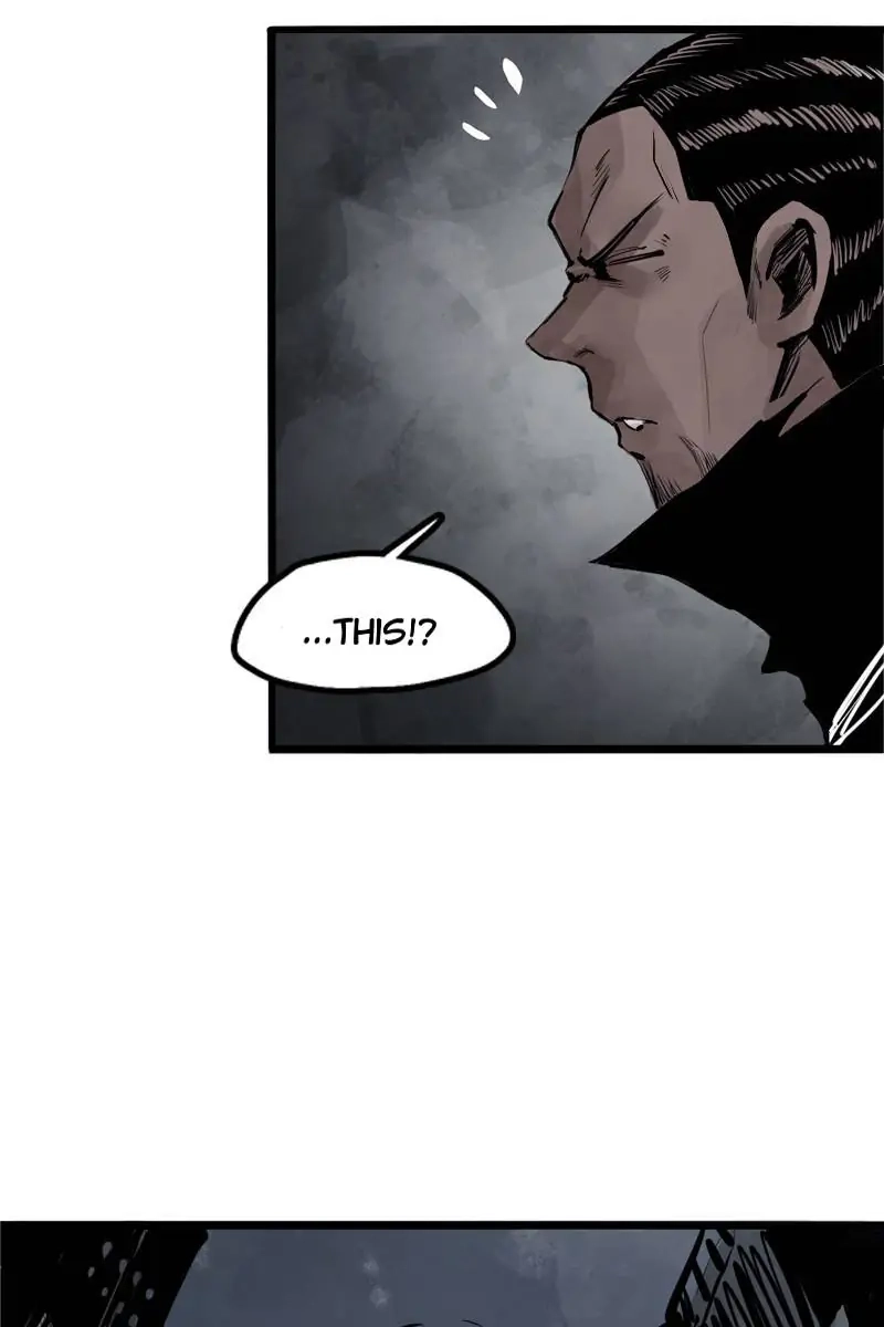 The Truth Mask Chapter 29 page 2 - 
