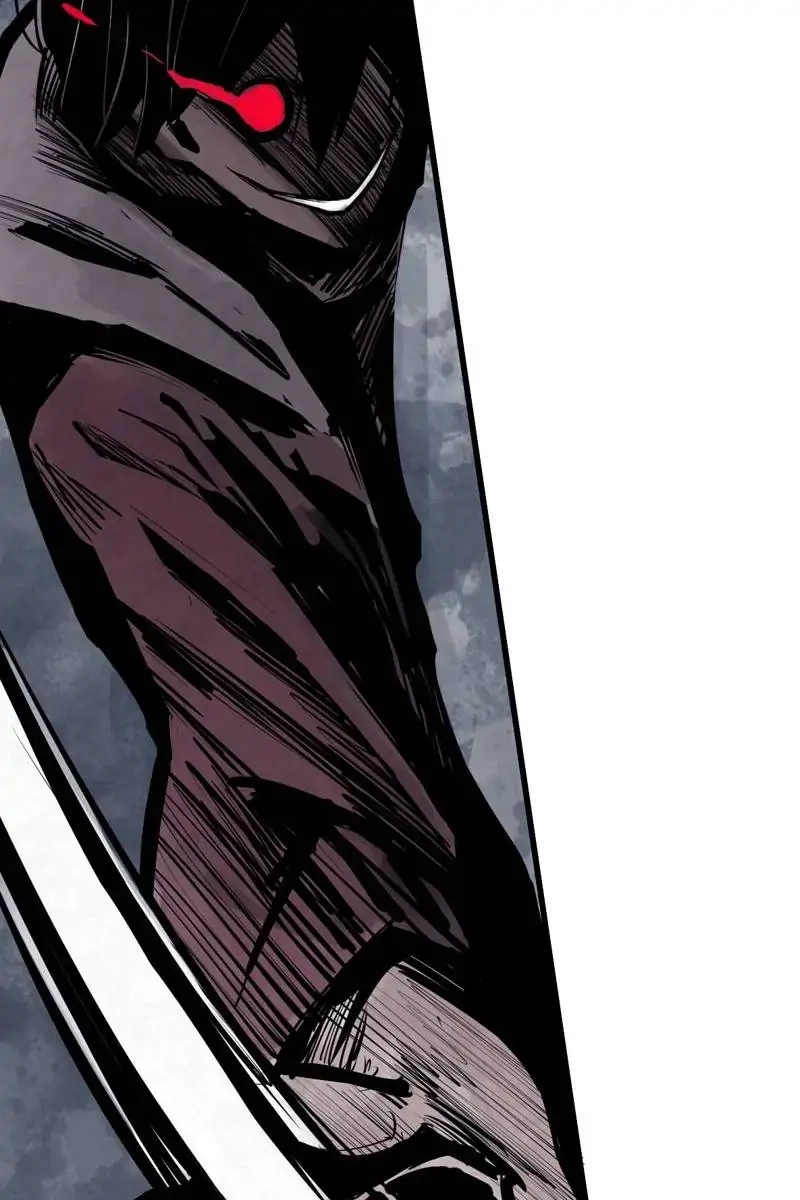 The Truth Mask Chapter 29 page 15 - 