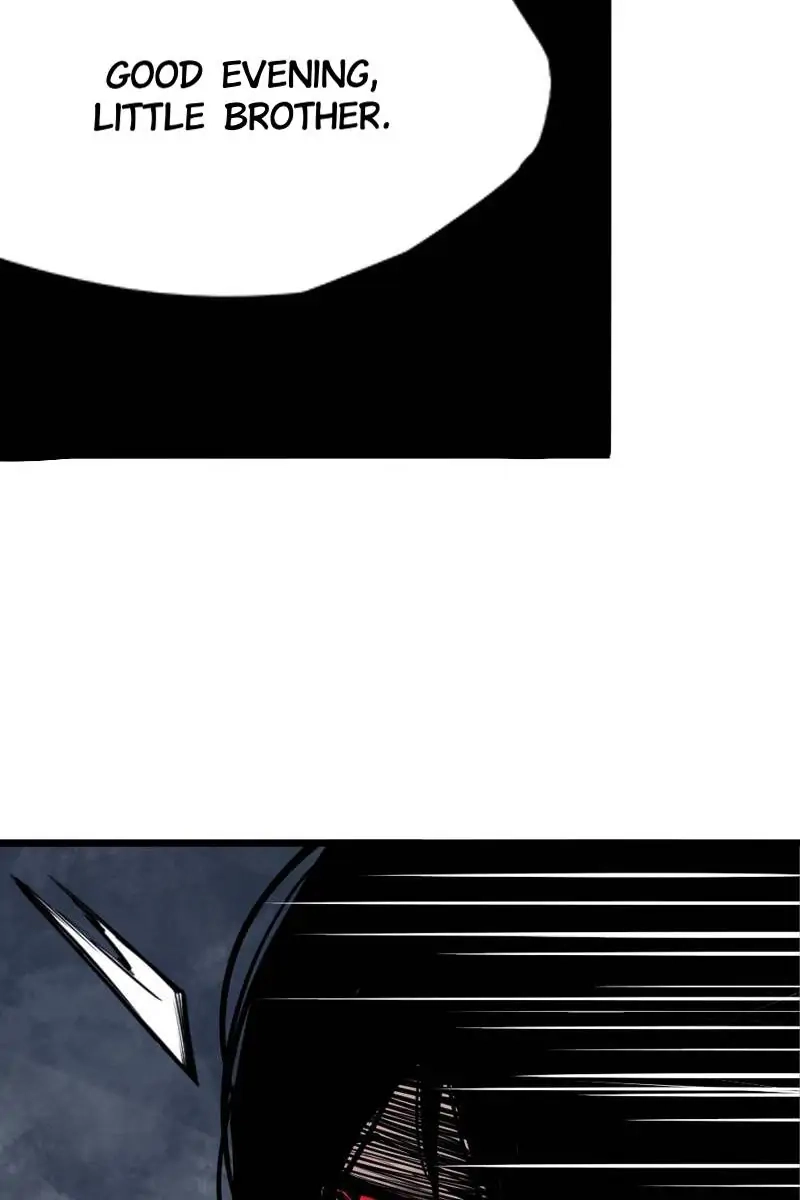 The Truth Mask Chapter 29 page 22 - 