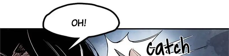 The Truth Mask Chapter 29 page 24 - 