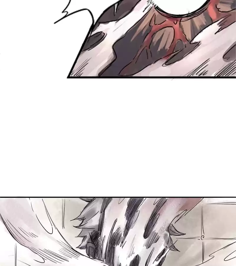 The Truth Mask Chapter 3 page 6 - 