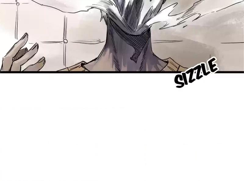 The Truth Mask Chapter 3 page 7 - 
