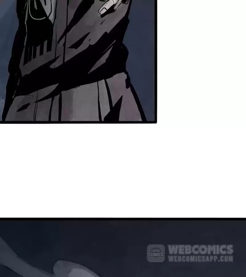 The Truth Mask Chapter 30 page 2 - 