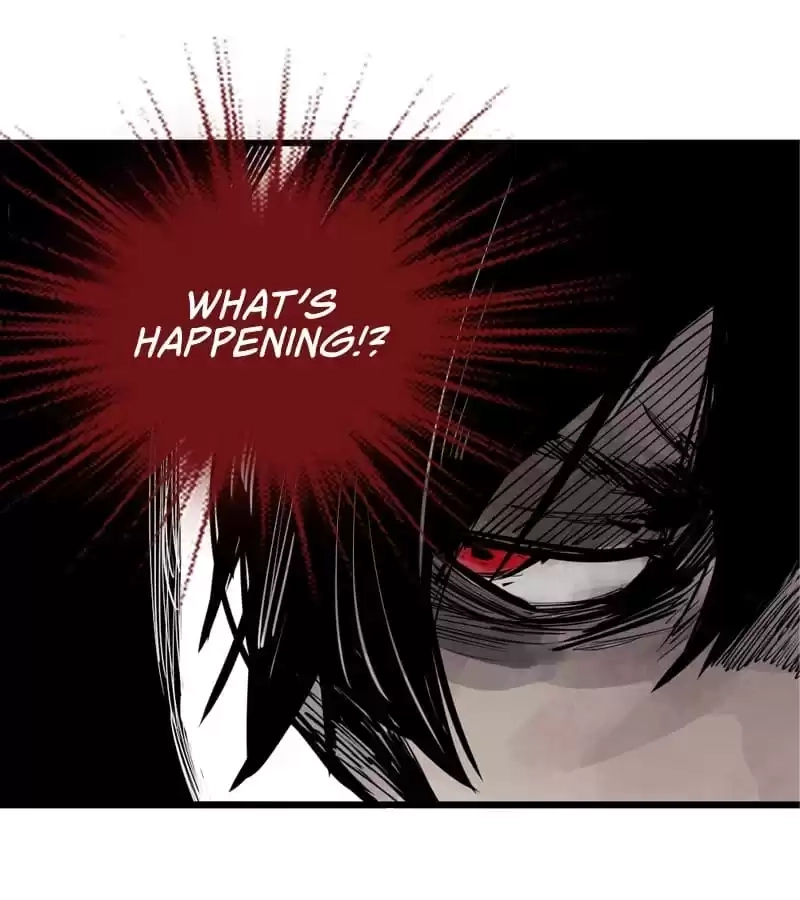 The Truth Mask Chapter 30 page 25 - 