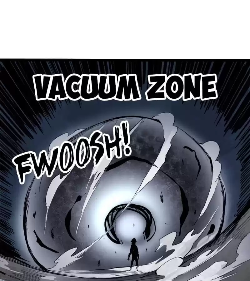 The Truth Mask Chapter 30 page 27 - 