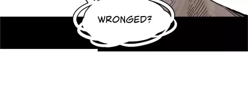 The Truth Mask Chapter 4 page 14 - 