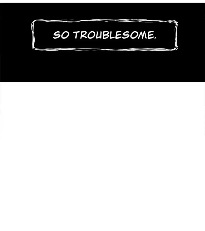 The Truth Mask Chapter 4 page 10 - 