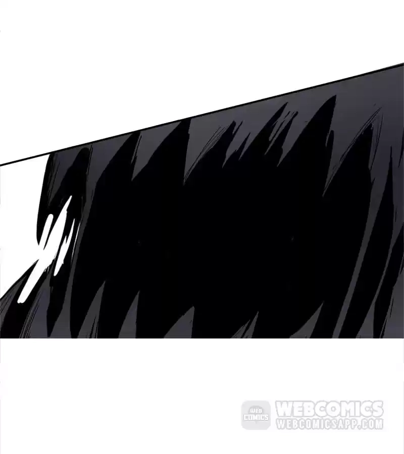 The Truth Mask Chapter 5 page 31 - 