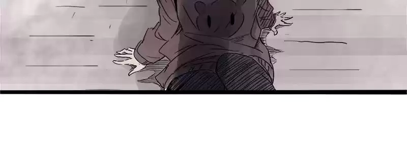 The Truth Mask Chapter 5 page 42 - 