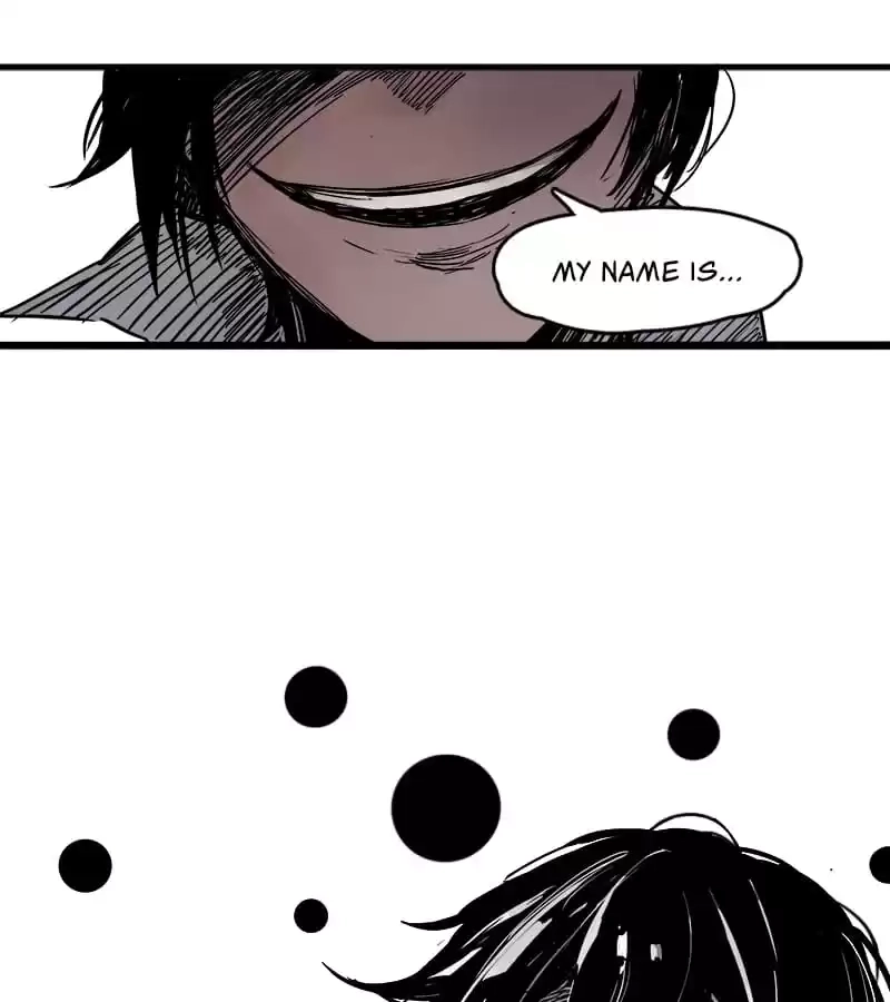 The Truth Mask Chapter 5 page 54 - 