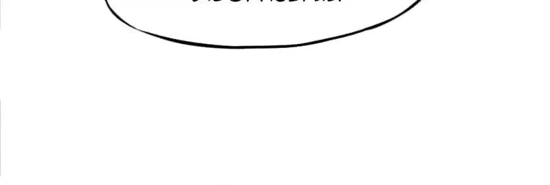The Truth Mask Chapter 5 page 7 - 