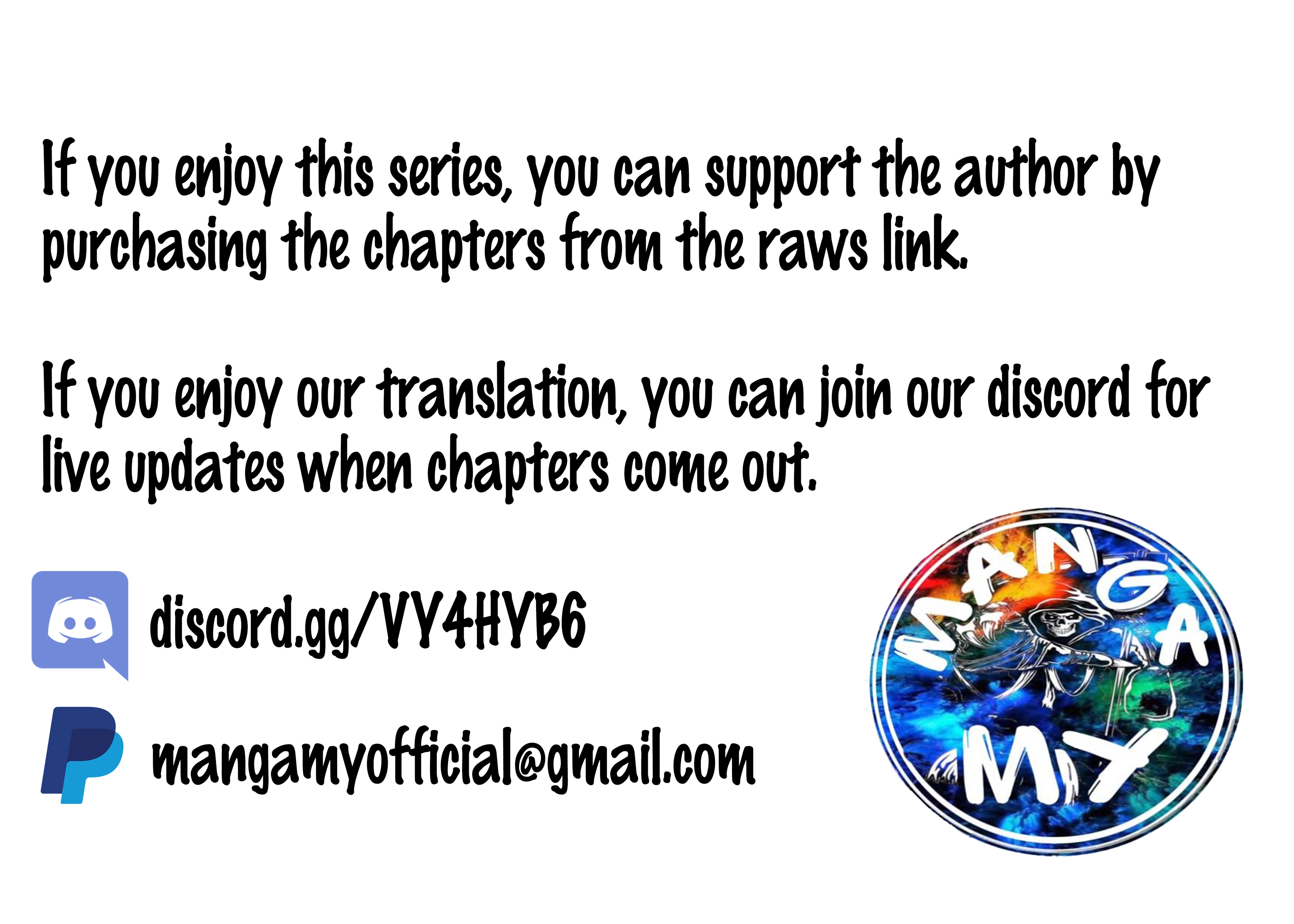 The Truth Mask Chapter 6 page 9 - 