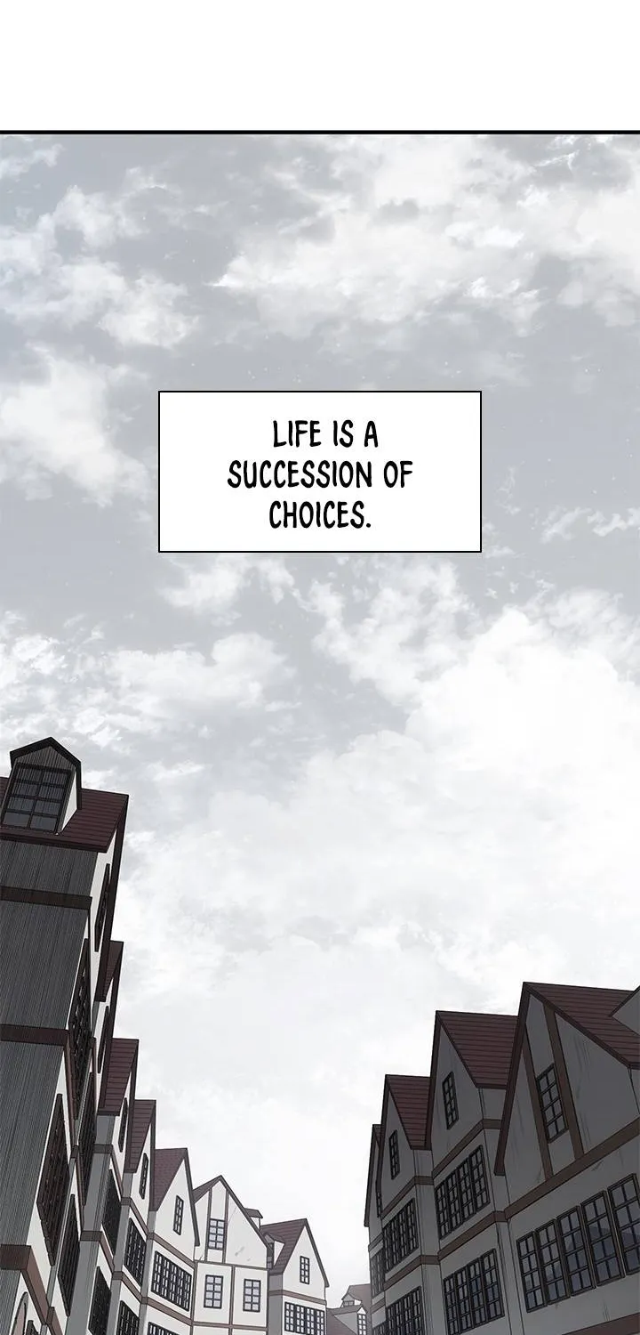 The Tutorial Is Too Hard Chapter 0 page 4 - 