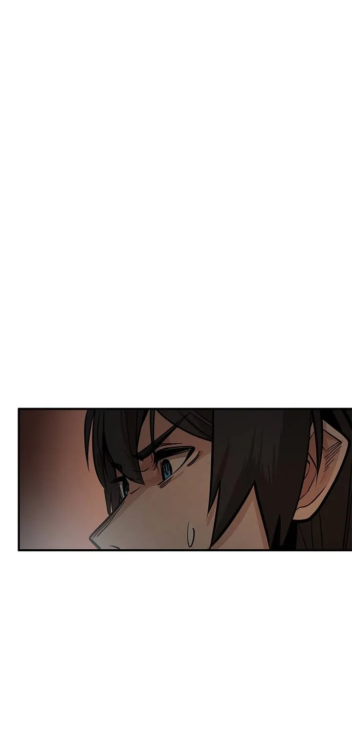 The Tutorial Is Too Hard Chapter 0 page 35 - 