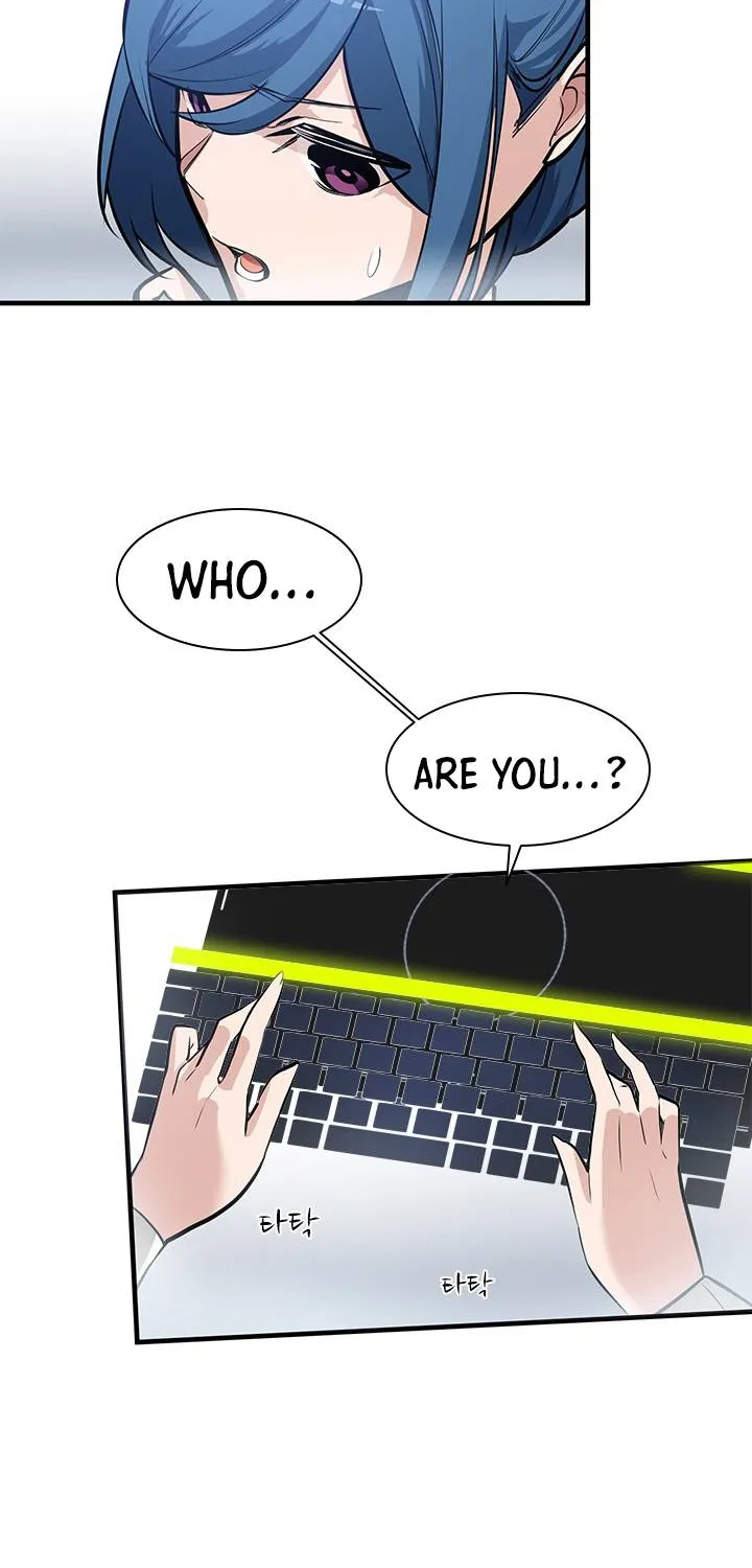 The Tutorial Is Too Hard Chapter 0 page 48 - 
