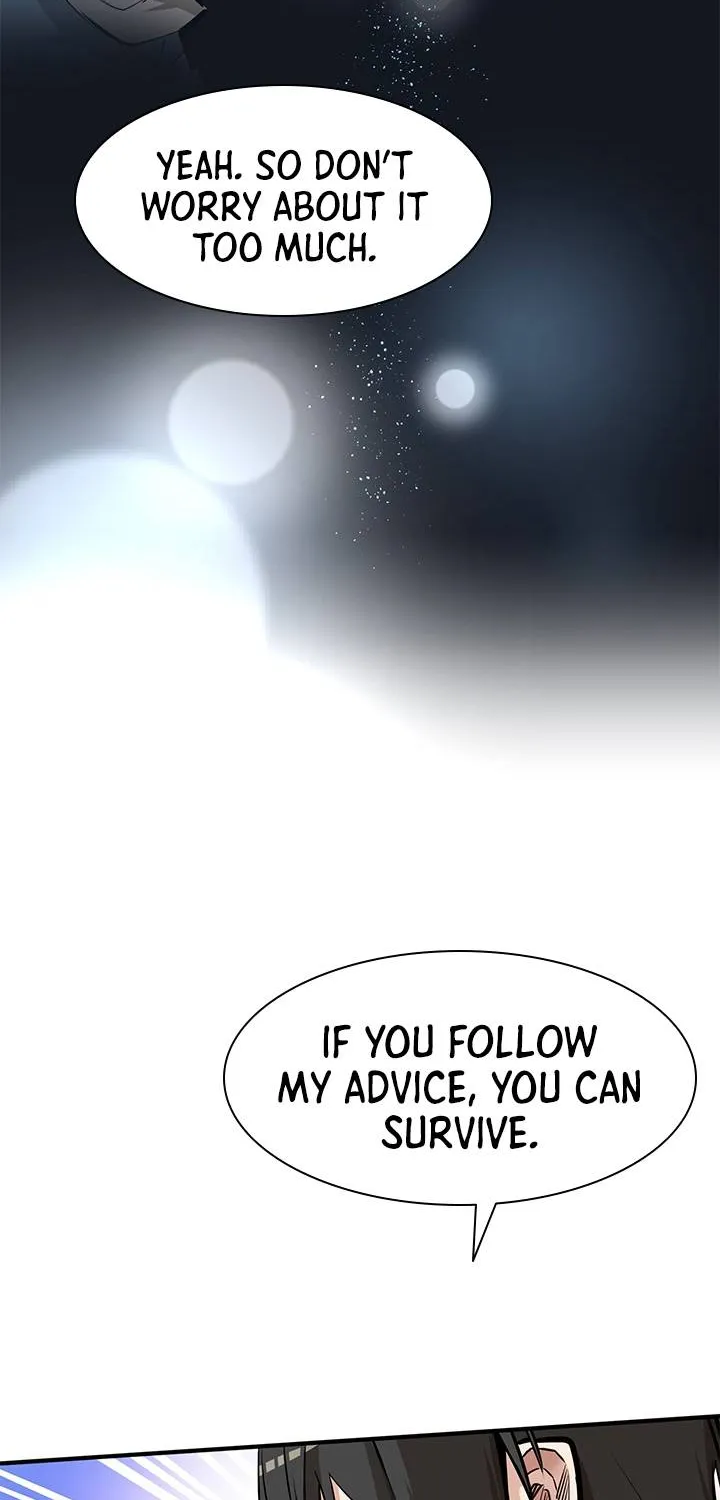 The Tutorial Is Too Hard Chapter 0 page 60 - 