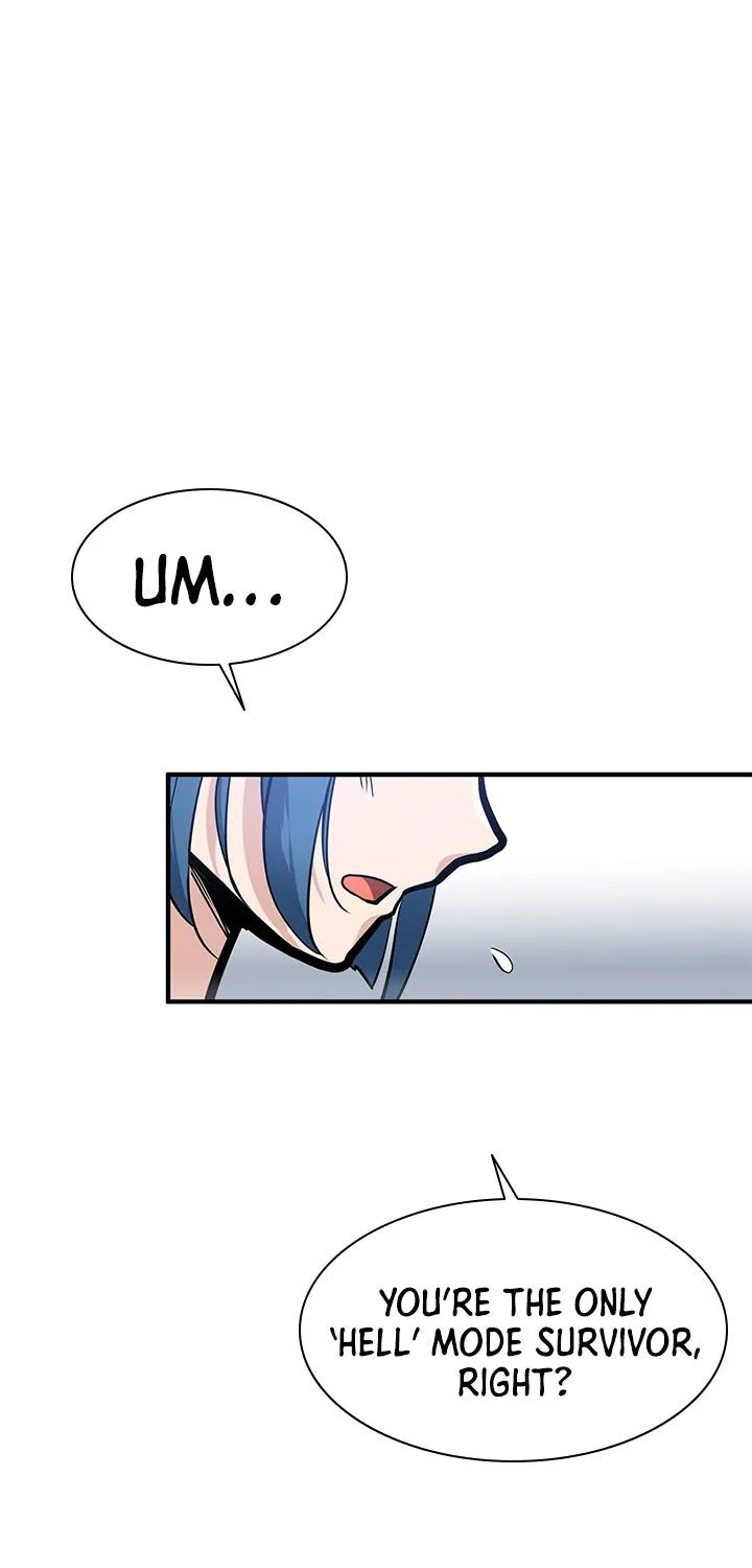 The Tutorial Is Too Hard Chapter 0 page 62 - 