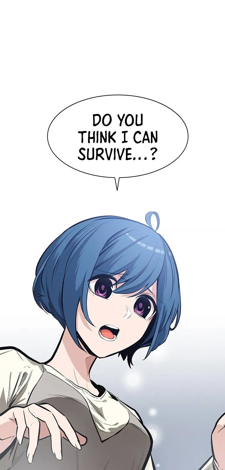The Tutorial Is Too Hard Chapter 0 page 65 - 