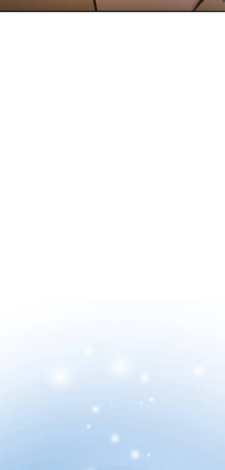 The Tutorial Is Too Hard Chapter 0 page 68 - 