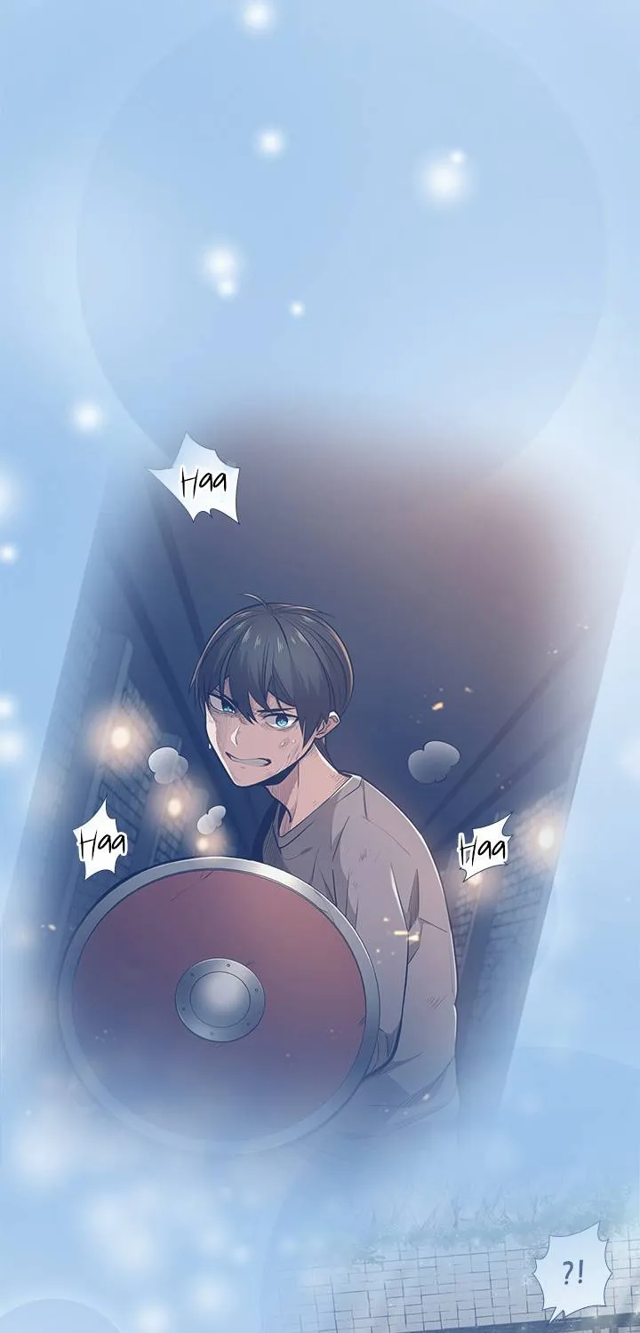 The Tutorial Is Too Hard Chapter 0 page 69 - 