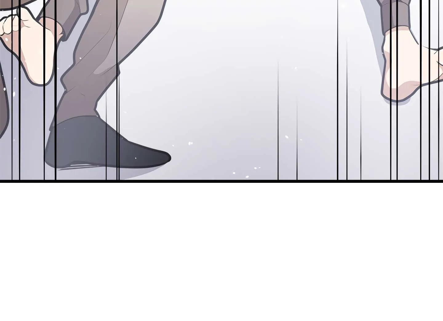 The Tutorial Is Too Hard Chapter 1 page 102 - 