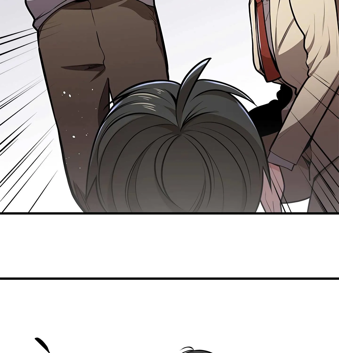 The Tutorial Is Too Hard Chapter 1 page 104 - 